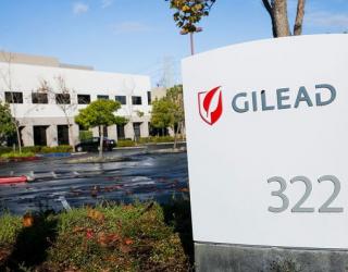 FDA faces Lawsuit from Health Groups over Gilead Hepatitis C Drug Trial Data FDA faces Lawsuit from Health Groups over Gilead Hepatitis C Drug Trial Data
