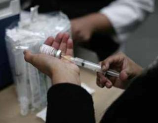 Zydus Cadila Launches Generic Version of Sofosbuvir in India under Brand Name ‘SoviHep’ Zydus Cadila Launches Generic Version of Sofosbuvir in India under Brand Name ‘S