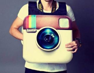 Instagram surpasses ‘300 million users’ milestone