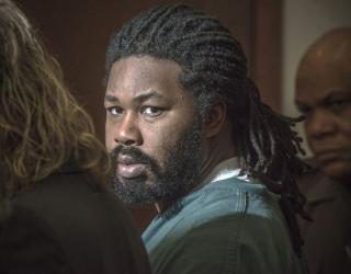 DNA evidence links Jesse Matthew to September 2005 attack