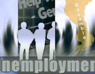 Scott claims Accomplishment of His 2010 Jobs Goal in Florida Scott claims Accomplishment of His 2010 Jobs Goal in Florida
