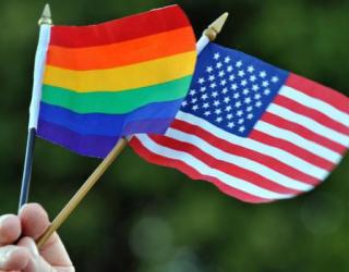Judge blocks same-sex city benefits Judge blocks same-sex city benefits