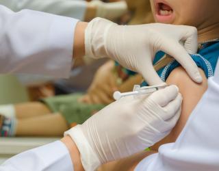Children in Bay Area Schools are without Proof that they have been fully vaccinated Children in Bay Area Schools are without Proof that they have been fully vaccina