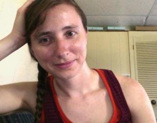 Fired Catholic high school teacher may be carrying student’s child: Officials