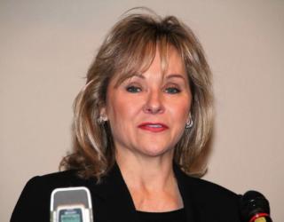 Oklahoma Governor signs bill that will allow Parents to treat Child's Seizures