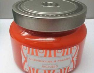 Candles, Pajamas and Fitness Equipment Recalled