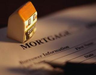 Mortgage Interest Rates dip to 3.78%