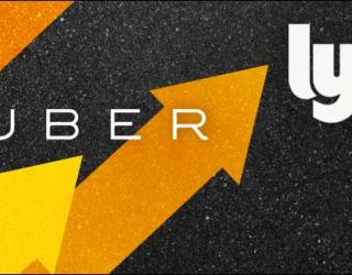Uber will not provide services in San Antonio