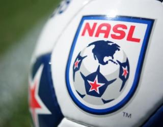 Japanese investors interested in buying stake in Soccer League franchise 