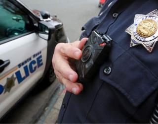 Authorities Arrest Three Men for Holding Woman Hostage 
