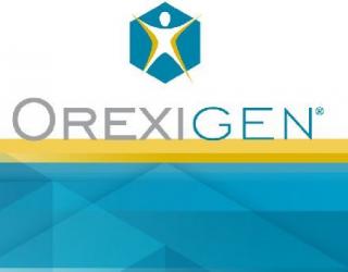 Five Brokerage firm Analysts agree with Price target of $10.6 for Orexigen Therapeutics Five Brokerage firm Analysts agree with Price target of $10.6 for Orexigen Thera