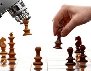 Researchers to unveil New Programs written in Probabilistic Programming Language Researchers to unveil New Programs written in Probabilistic Programming Language