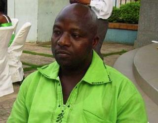 Questions raised about Thomas Eric Duncan’s Care Questions raised about Thomas Eric Duncan’s Care
