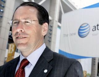 Top CEOs are not positive about Economy Top CEOs are not positive about Economy