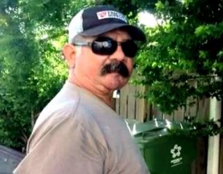 Texas farmer loses life in bee attack Texas farmer loses life in bee attack
