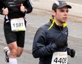 Mental illness could be linked to Germanwings Crash Mental illness could be linked to Germanwings Crash