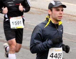 Mental illness could be linked to Germanwings Crash