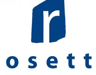 Noble Energy Inc to acquire Rosetta Resources for about $2.1 billion