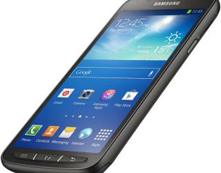 Samsung tops list of smartphone vendors in US in terms of customer satisfaction Samsung tops list of smartphone vendors in US in terms of customer satisfaction