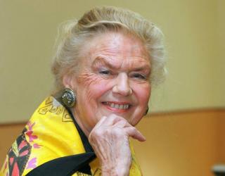 Sheila Kitzinger, who developed Concept of Birth Plan in 1960s and 1970s, dies at 86 Sheila Kitzinger, who developed Concept of Birth Plan in 1960s and 1970s, dies a