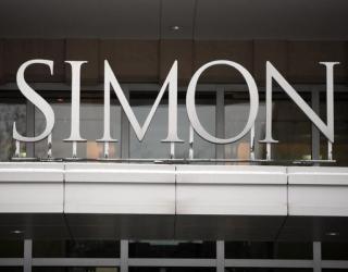 Simon Property Group makes unsolicited attempt to acquire Macerich