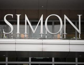 Simon Property Group makes unsolicited attempt to acquire Macerich Simon Property Group makes unsolicited attempt to acquire Macerich