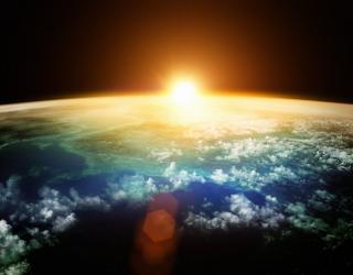 Study finds link between Activity of the Sun and Sea Temperatures Study finds link between Activity of the Sun and Sea Temperatures