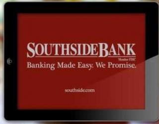 Shareholders approve Southside-OmniAmerican merger deal