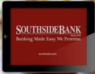 Shareholders approve Southside-OmniAmerican merger deal Shareholders approve Southside-OmniAmerican merger deal