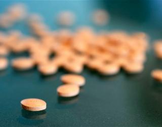 All CKD patients should take Statins