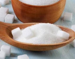 Sugar Industry Shaped Federal Research on Dental Cavities: Study Sugar Industry Shaped Federal Research on Dental Cavities: Study