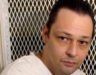 Texas executes ‘Texas 7’ gang member for officer’s death Texas executes ‘Texas 7’ gang member for officer’s death