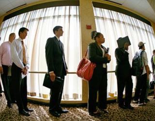 Texas unemployment rate slips to 4.9% in November Texas unemployment rate slips to 4.9% in November
