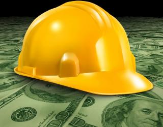 Texas workers in 2013 spent 12.3% of Income on Health Insurance: Report Texas workers in 2013 spent 12.3% of Income on Health Insurance: Report