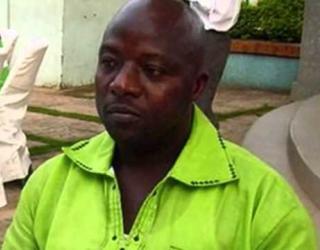 US Hospital reaches Settlement with Family of First Ebola Patient on American So