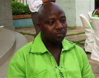 Thomas Eric Duncan’s death fuels alarm over Ebola Thomas Eric Duncan’s death fuels alarm over Ebola
