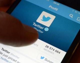 Twitter updates rules to ban ‘revenge porn’ posts