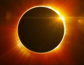 UK To Witness Two Solar Eclipse This Year UK To Witness Two Solar Eclipse This Year