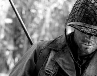 US Army to Use a New Analytical Tool to prevent Soldiers from Committing Suicide
