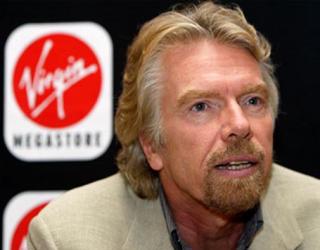 Virgin Group, Qualcomm to back OneWeb’s ‘satellite-based Internet’ plans