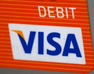 Visa Q4 Profits fell by 10%, beat Wall Street Expectations