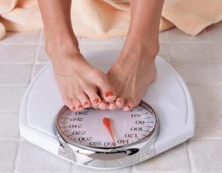 New Study Sheds Light on Most Effective Diet Plans New Study Sheds Light on Most Effective Diet Plans