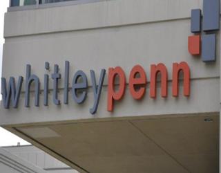 Whitley Penn acquires Dallas-based JonesBaggett Whitley Penn acquires Dallas-based JonesBaggett