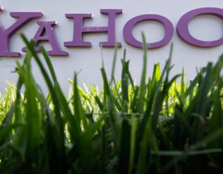 Yahoo to launch ‘end to end encryption’ for its Email Service