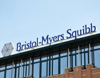 Bristol-Myers Squibb to Focus Solely on Immunotherapy Oncology Treatments