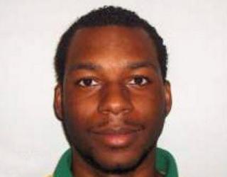 Houston man charged with raping teen & toddler Houston man charged with raping teen & toddler