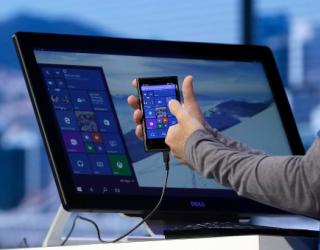 Edge Browser in Windows 10 likely to Enhance User Experience Edge Browser in Windows 10 likely to Enhance User Experience