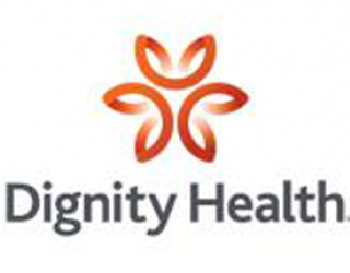 Dignity Health will pay $37 million to settle overbilling charges