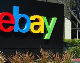 eBay Seeks Rise of 13 % in its Quarterly Revenue in 2014