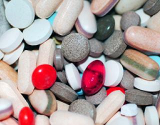 New Entrants in WHO List of essential medicines 